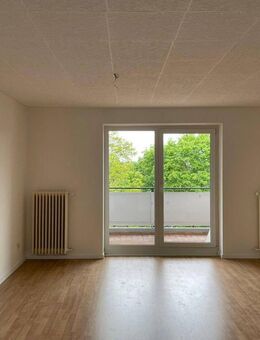 Schöne 3-Zimmer Wohnung in Lemgo zu vermieten (4.1) (ID 483) - Lemgo