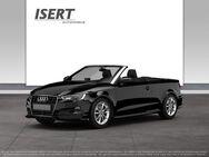 Audi A3 Cabrio Attraction +PDC+XENON+SHZ+SOUNDSY. - Kronach