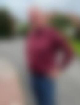 Hal*** - Hannoversch Münden