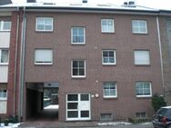 Schöne 3,5 Raum Wohnung in Wesel - Wesel