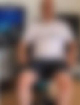 Jör*** - Hillesheim (Landkreis Vulkaneifel)