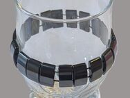 2 x Armband Magnetarmband Magnet Therapie für Sie und Ihn - München Schwabing-Freimann
