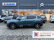 Citroën C5, Aircross 180 FEEL, Jahr 2019 - Wetzlar