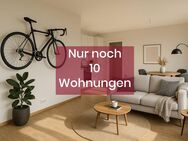 **Open House - 25. Mai - mit Anmeldung** - Bremen