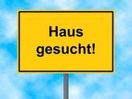 Gesuch für einen solventen Kunden unseres Hauses - Gengenbach