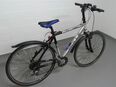 Fahrrad Bulls in 58453