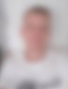 Jun*** - Völklingen