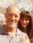 Paar & Einzeltherapie ab 480€ in Nürnberg-Neunhof in 90427