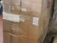 Palette Xmas Weihnachten gemischt Retourenware (A-B-C) Restposten in 75217