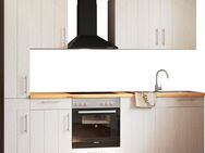 RESPEKTA Küchenzeile Anton, Breite 250 cm, mit Soft-Close, in exklusiver Konfiguration für OTTO