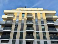 ++ Urbanes & modernes Wohnen in begehrter Lage der Südvorstadt - Neuvermietung oder Selbstnutzung ++ - Leipzig