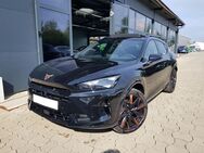 CUPRA Formentor, 1.5 eTSI 110KW 150P, Jahr 2024 - Bodnegg