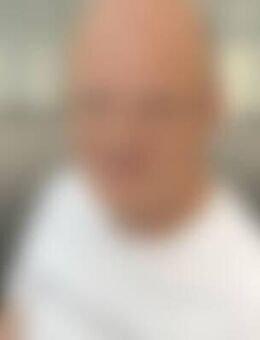 Ott*** - Kaiserslautern