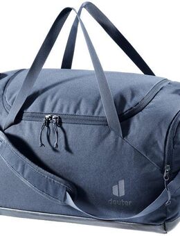 deuter Sporttasche HOPPER (1-tlg)