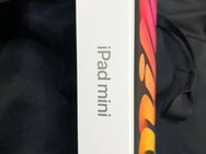 iPad mini 128GB Wi-fi NEU - Essen