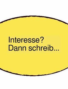 Kultivierter Rentner, suche humorvolle Frau, für gemütliches Beisammen sein. - Berlin