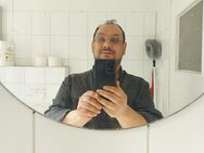 Uomo cerca donna - Hattingen