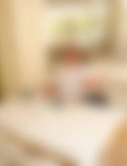 Geo*** - Langelsheim