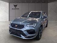 CUPRA Ateca, 2.0 TSI VZ, Jahr 2022 - Landsberg (Lech)