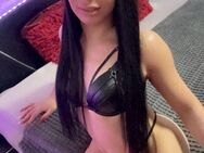 Neu 🌹 NICOLE 🌹 SEXY-Girl aus Rumänien 🌹 Service der Dich umhaut 🌹 - Hannover