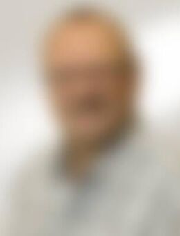 Amo*** - Heigenbrücken