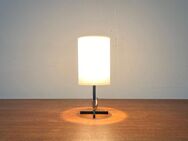 Mid Century Minimalist Table Lamp Tischleuchte Space Age 60er 70s - Hamburg Hamburg-Nord