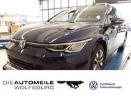 VW Golf Variant, 1.0 TSI Golf 8 VIII Move, Jahr 2024 - Wolfsburg