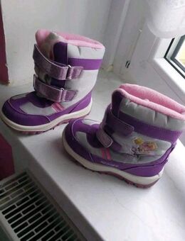 mädchen schuhu. Pawpatrol Wenn sie fragen aben schreiben mich an - Offenbach (Main)