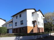 ***Generationenwohnen oder einfach viel Platz*** - Dillenburg