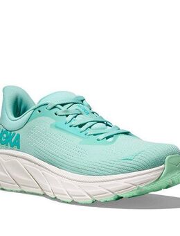 Hoka One One Arahi 7 Laufschuh für mehr Stabilität
