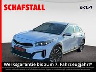 Kia - Bergheim (Nordrhein-Westfalen)