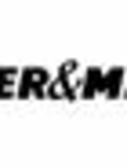 Disponent (m/w/d) internationaler Fernverkehr - Osnabrück
