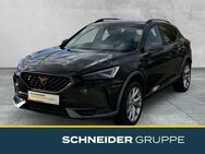 CUPRA Formentor, 1.5 TSI BEATS, Jahr 2023 - Chemnitz