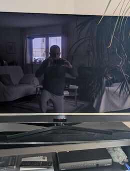 Fernseher preiswert abzugeben - Bautzen