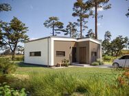 Das Tiny House für alle, die mehr vom Leben wollen - und weniger Zeug - Kleve (Nordrhein-Westfalen)