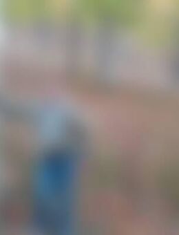 Mat*** - Aschersleben