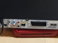 DVD Player Medion - Wilnsdorf