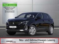 Peugeot 3008 Pure Tech 130 Active //LED/Kamera/Sitzheizung - Thannhausen