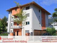 in bester Villenlage! - Bad Reichenhall