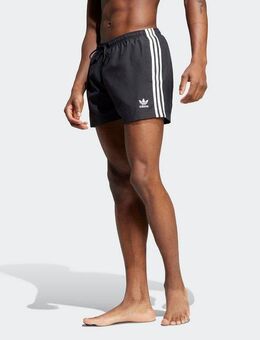 adidas Performance Badehose ADIC SWIMSH 5IN (1-St)