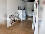 [TAUSCHWOHNUNG] Tausche zwei Zimmer Wohnung gegen drei Zimmer Wohnung - Düsseldorf