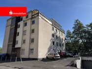 Studentenapartment in zentraler Lage von Marburg - direkt an der Lahn! - Marburg