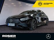 Mercedes A 250, Limo AMG Sport, Jahr 2024 - Arnsberg