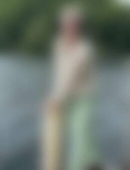 Bet*** - Oldenburg (Holstein)