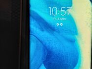 Handy Samsung S10 - Duisburg