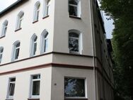 KUNZE: sanierte 2,5-Zimmer-Wohnung in Ricklingen! - Hannover