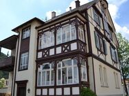 Ein Juwel mit Historie - Dreifamilienhaus! - Bad Urach