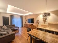 Maisonette-Traum in Neufahrn - stilvoll, modern, bezugsfertig! - Neufahrn (Freising)