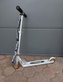 Roller, JD Bug Scooter, in 36137