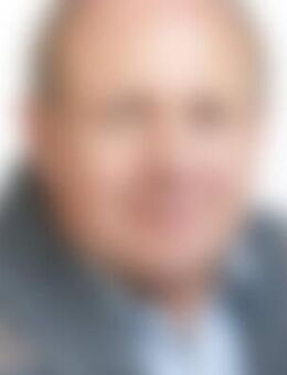 Alt*** - Marktoberdorf